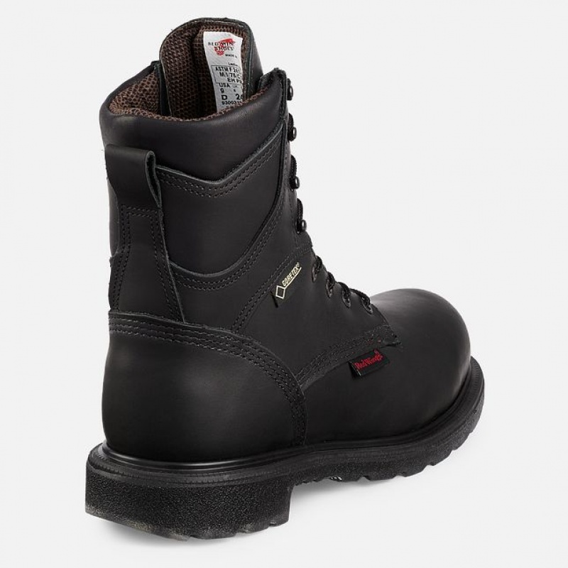 Botas de Trabajo Red Wing SuperSole® 2.0 Hombre | CQSNJTY-42